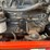 2023-palfinger-gt55-image-73