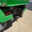 2016-john-deere-gator-image-16