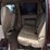 2008-ford-f350-image-8
