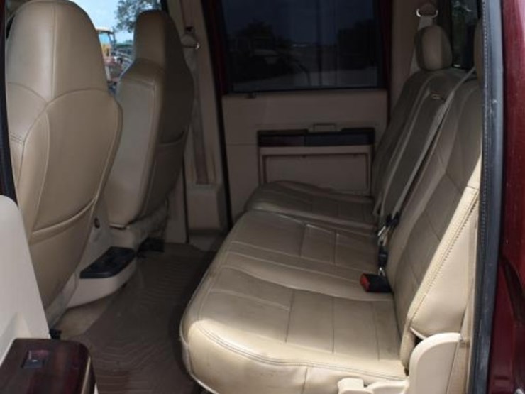2008-ford-f350-image-8