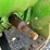 john-deere-8450-image-45