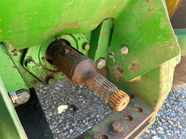 john-deere-8450-image-45