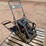 wacker-neuson-wp1550-image-2