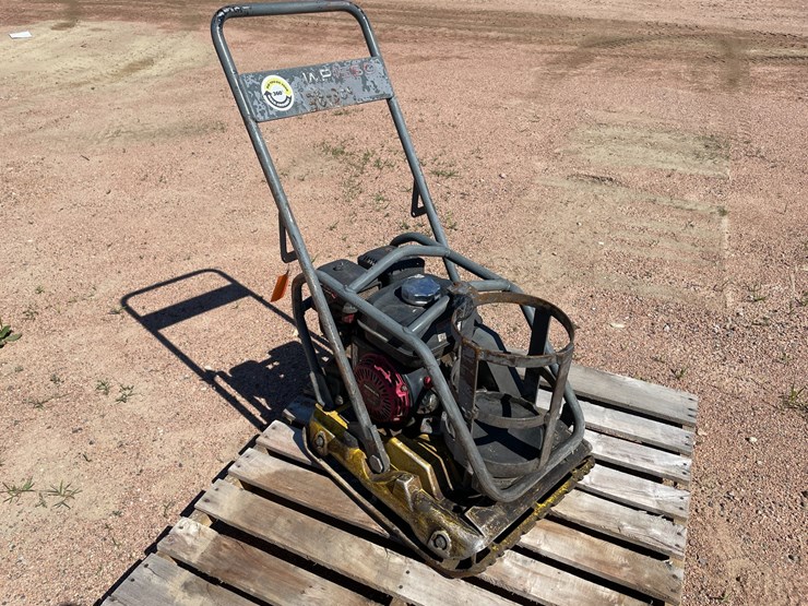 wacker-neuson-wp1550-image-2