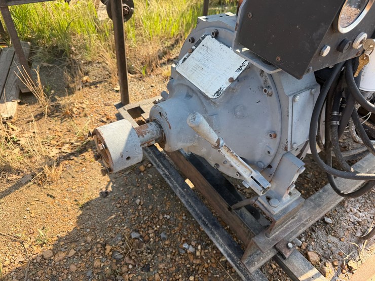 2006-deutz-f6l914-image-7