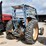 ford-6600-image-3