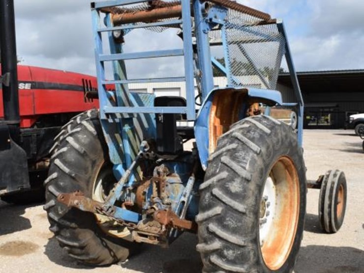 ford-6600-image-3