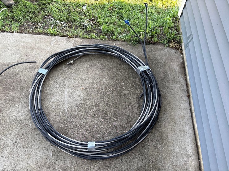 120’-of-cable-image-5