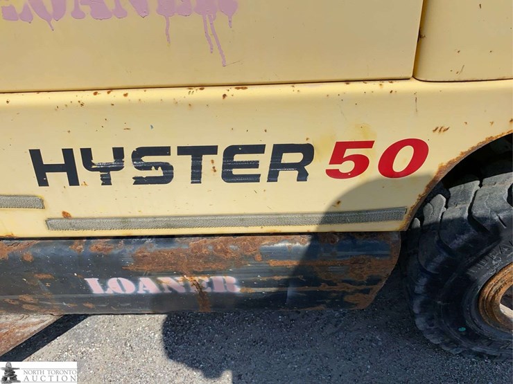 hyster-h50xm-image-21