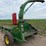john-deere-3970-image-5