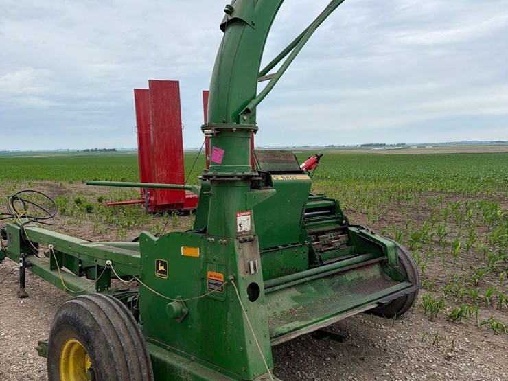 john-deere-3970-image-5