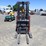 prime-mover-tt30c-forklift-image-2