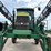 1998-john-deere-4700-image-22