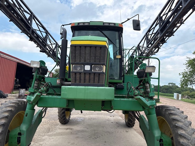 1998-john-deere-4700-image-22