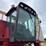 case-ih-1640-image-32
