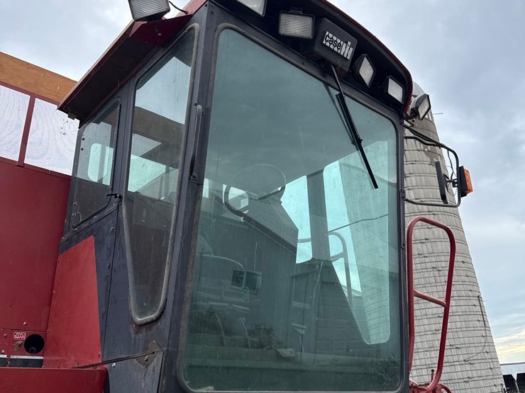 case-ih-1640-image-32