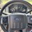 2015-ford-f250-xlt-image-32