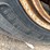 ford-f700-image-10