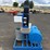 riel-solutions-ws2-mobile-wash-station---zillah,-wa-image-3
