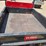 toro-workman-3200-image-16