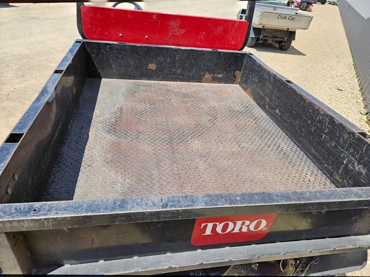 toro-workman-3200-image-16