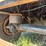 2016-fontaine-flat-bed-trailer-image-9