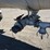 1994-west-mark-8000-gallon-tanker-trailer-image-37