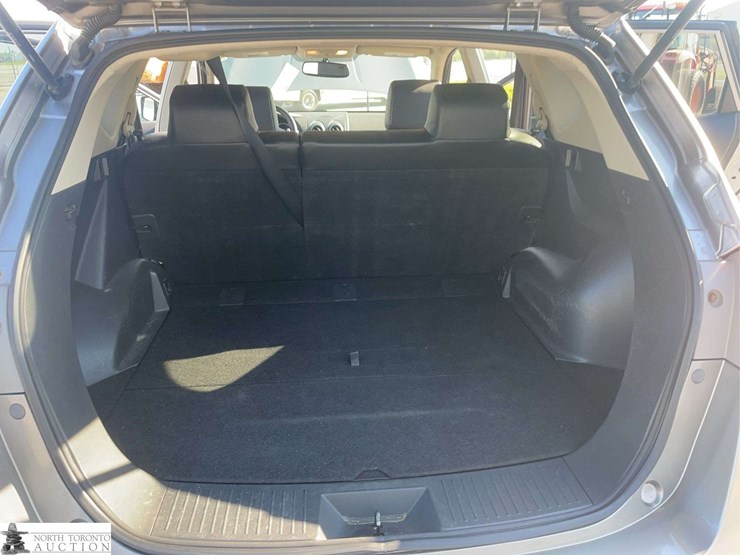2010-nissan-rogue-image-20