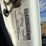 2006-international-durastar-4400-image-40