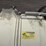 2020-turbo-mist-30p-orchard-sprayer---zillah,-wa-image-22