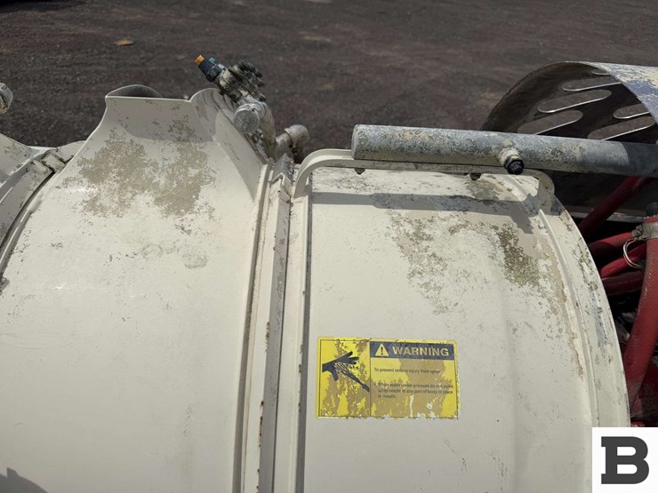 2020-turbo-mist-30p-orchard-sprayer---zillah,-wa-image-22