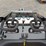 2026-ssl1200-mini-skid-steer-image-23