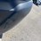 2015-ford-transit-image-25