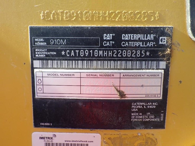 2017-caterpillar-910m-image-39