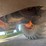 2013-doosan-dl250tc-image-112