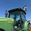 2007-john-deere-8330-image-13