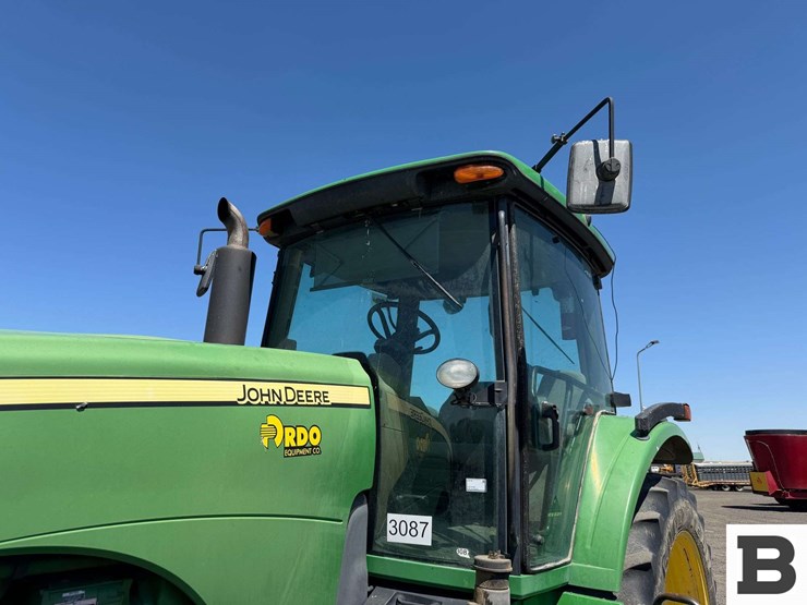 2007-john-deere-8330-image-13
