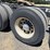 2012-peterbilt-384-image-20