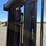hyster-h80c-image-20