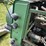 john-deere-6600-image-22