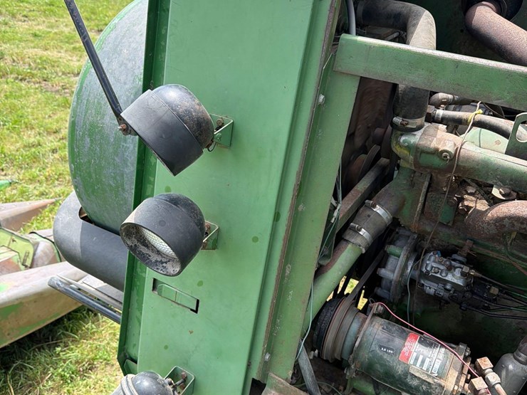 john-deere-6600-image-22