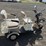 2026-sdlanch-irgc40-mini-golf-cart-image-15