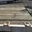 #47502-•-t/a-utility-trailer-1cze29a21hzp13314-inv#-47502-image-19