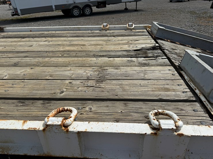 #47502-•-t/a-utility-trailer-1cze29a21hzp13314-inv#-47502-image-19