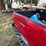2006-toyota-tacoma-image-38