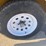 allmand-ecoled-rig-spec-light-plant-image-7