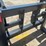 doosan-dl250tc-image-6