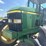 1993-john-deere-6400-image-14