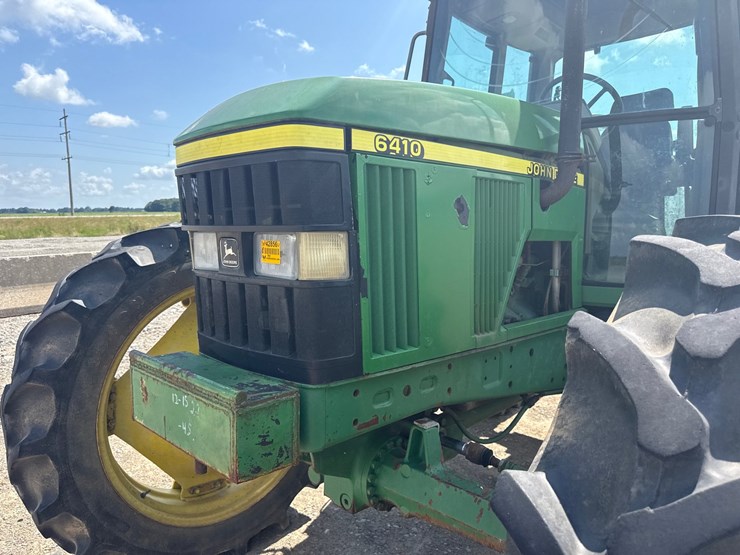 1993-john-deere-6400-image-14