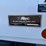 2017-kenworth-t370-image-40